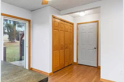 11490 W County Road P, Black River Falls, WI 54615 - Photo 12