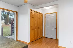 11490 W County Road P, Black River Falls, WI 54615 - Photo 12