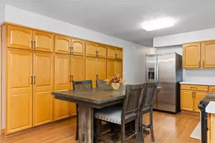 11490 W County Road P, Black River Falls, WI 54615 - Photo 8