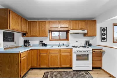 819 Harriet Street, Altoona, WI 54720 - Photo 14