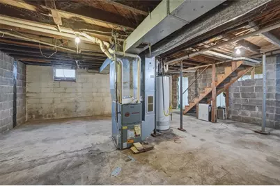 819 Harriet Street, Altoona, WI 54720 - Photo 34