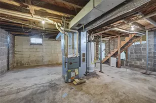 819 Harriet St, Altoona, WI 54720 - Photo 34