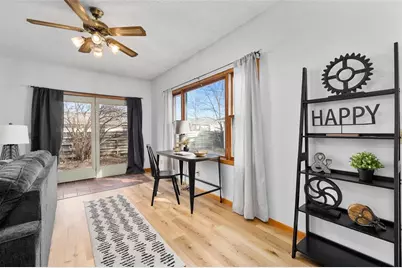 819 Harriet Street, Altoona, WI 54720 - Photo 6