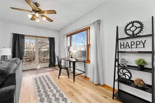 819 Harriet St, Altoona, WI 54720 - Photo 6