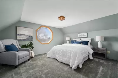 819 Harriet Street, Altoona, WI 54720 - Photo 28