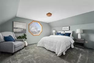 819 Harriet St, Altoona, WI 54720 - Photo 28