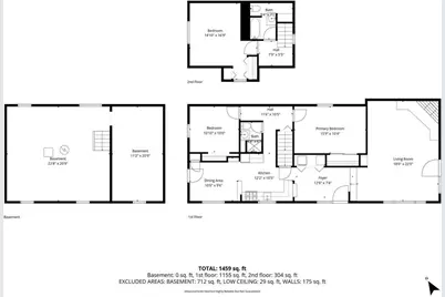 819 Harriet Street, Altoona, WI 54720 - Photo 44