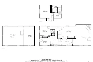 819 Harriet St, Altoona, WI 54720 - Photo 44