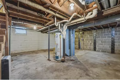 819 Harriet Street, Altoona, WI 54720 - Photo 32