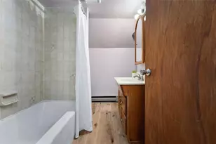 819 Harriet St, Altoona, WI 54720 - Photo 30