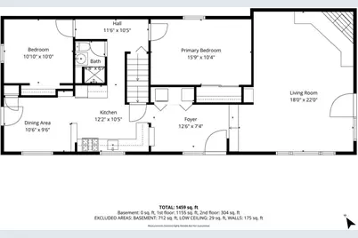 819 Harriet Street, Altoona, WI 54720 - Photo 42