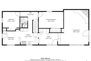 819 Harriet St, Altoona, WI 54720 - Photo 42