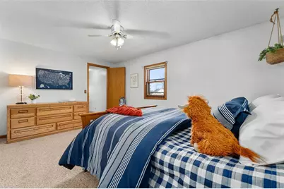 819 Harriet Street, Altoona, WI 54720 - Photo 24