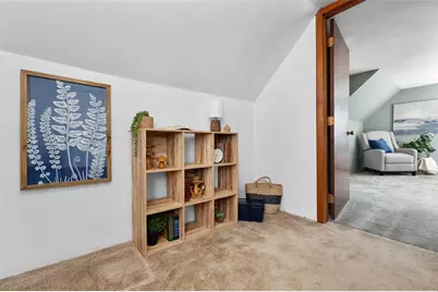 819 Harriet Street, Altoona, WI 54720 - Photo 26