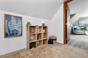 819 Harriet St, Altoona, WI 54720 - Photo 26