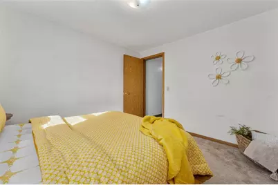 819 Harriet Street, Altoona, WI 54720 - Photo 22