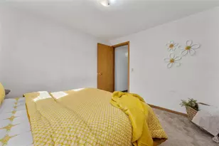 819 Harriet St, Altoona, WI 54720 - Photo 22