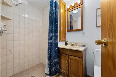 819 Harriet Street, Altoona, WI 54720 - Photo 20