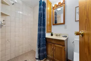 819 Harriet St, Altoona, WI 54720 - Photo 20