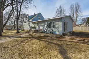 819 Harriet St, Altoona, WI 54720 - Photo 36