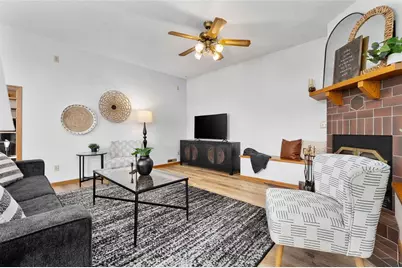 819 Harriet Street, Altoona, WI 54720 - Photo 8