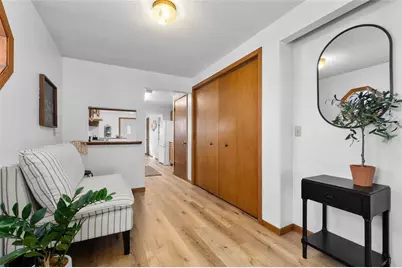 819 Harriet Street, Altoona, WI 54720 - Photo 12