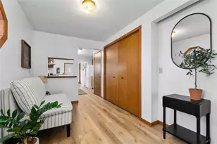 819 Harriet St, Altoona, WI 54720 - Photo 12