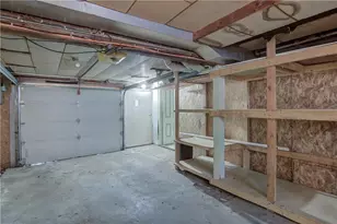 1722 11th St, Eau Claire, WI 54703 - Photo 24