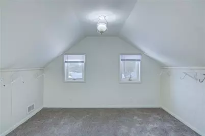 1722 11th Street, Eau Claire, WI 54703 - Photo 20