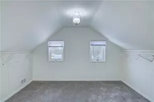 1722 11th St, Eau Claire, WI 54703 - Photo 20