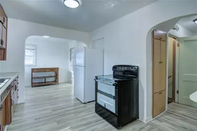 1722 11th Street, Eau Claire, WI 54703 - Photo 10