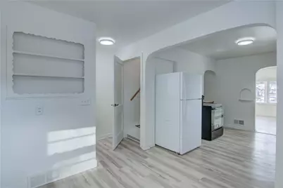 1722 11th Street, Eau Claire, WI 54703 - Photo 12