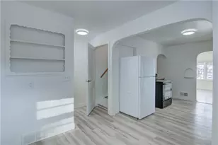 1722 11th St, Eau Claire, WI 54703 - Photo 12