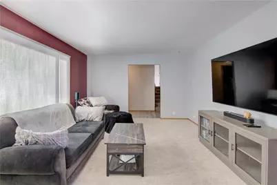1914 W Mead Street, Eau Claire, WI 54703 - Photo 2