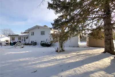 1914 W Mead Street, Eau Claire, WI 54703 - Photo 30