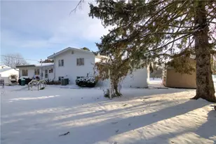 1914 W Mead St, Eau Claire, WI 54703 - Photo 30