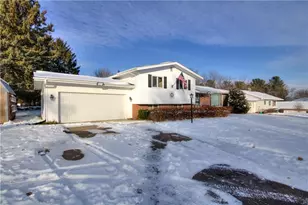 1914 W Mead St, Eau Claire, WI 54703 - Photo 28