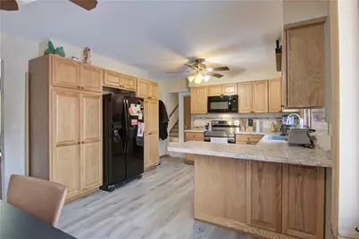 1914 W Mead Street, Eau Claire, WI 54703 - Photo 8