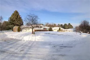 1914 W Mead St, Eau Claire, WI 54703 - Photo 38