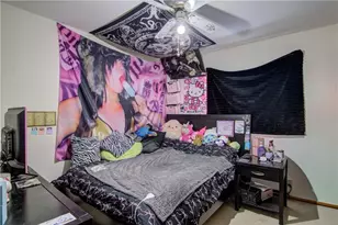 1914 W Mead St, Eau Claire, WI 54703 - Photo 16