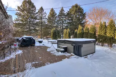 1914 W Mead Street, Eau Claire, WI 54703 - Photo 34