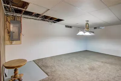 1914 W Mead Street, Eau Claire, WI 54703 - Photo 22