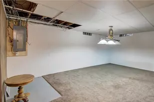 1914 W Mead St, Eau Claire, WI 54703 - Photo 22