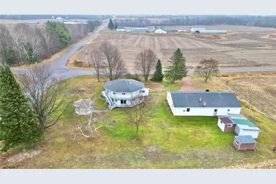 18196 200th Street, Jim Falls, WI 54748 - Photo 8