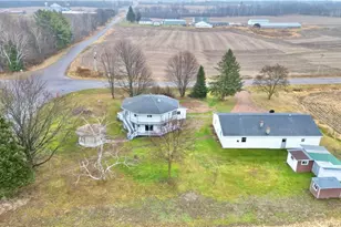 18196 200th St, Jim Falls, WI 54748 - Photo 8