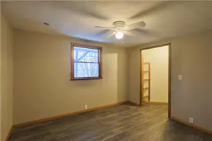 18196 200th St, Jim Falls, WI 54748 - Photo 34