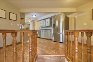 18196 200th St, Jim Falls, WI 54748 - Photo 12