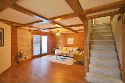 18196 200th Street, Jim Falls, WI 54748 - Photo 26