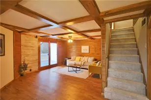 18196 200th St, Jim Falls, WI 54748 - Photo 26