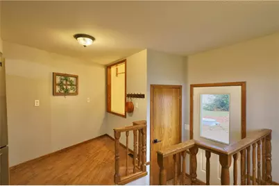 18196 200th Street, Jim Falls, WI 54748 - Photo 18